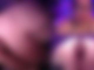 StacyReed's Live Sex Cam Show