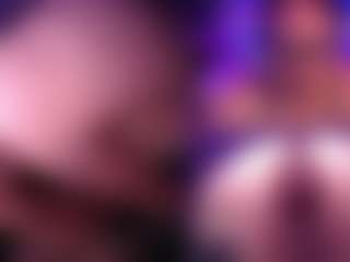 StacyReed's Live Sex Cam Show