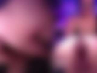 StacyReed's Live Sex Cam Show