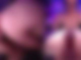 StacyReed's Live Sex Cam Show