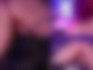 StacyReed's Live Sex Cam Show