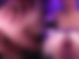 StacyReed's Live Sex Cam Show