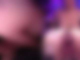 StacyReed's Live Sex Cam Show