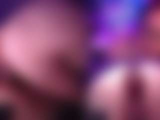 StacyReed's Live Sex Cam Show