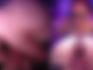 StacyReed's Live Sex Cam Show