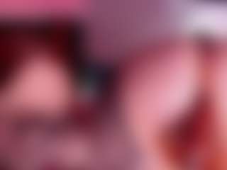 StacyReed's Live Sex Cam Show