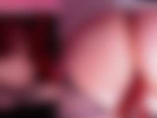 StacyReed's Live Sex Cam Show