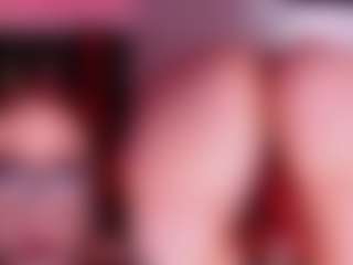 StacyReed's Live Sex Cam Show