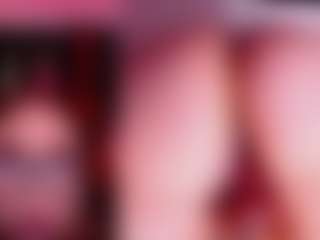 StacyReed's Live Sex Cam Show