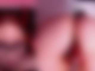 StacyReed's Live Sex Cam Show