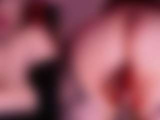 Live cam show with StacyReed - Big Tits on SinfulBabes