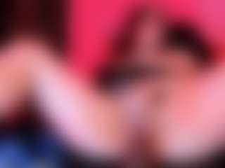 StacyReed's Live Sex Cam Show
