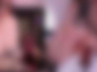 Live cam show with StacyReed - Red Hair Cum on Dare Cams