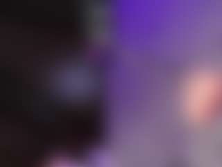 StacyReed's Live Sex Cam Show