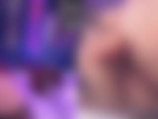 Live cam show with StacyReed - Normal on Nude Chat * 1 On 1 Webcam Sex * Live Cam Show