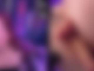 Live cam show with StacyReed - Dirty Talk on Camsoda