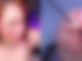 StacyReed's Live Sex Cam Show