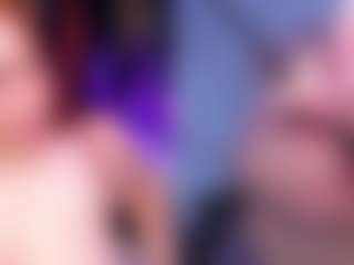 StacyReed's Live Sex Cam Show