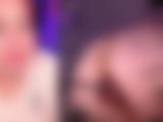Live cam show with StacyReed - Red Hair Blowjob on WildCum