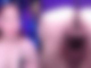 Live cam show with StacyReed - Red Hair HD on Camsoda