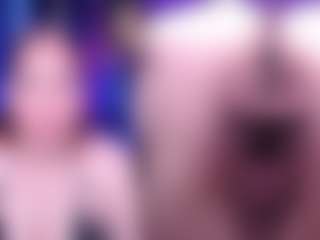 Live cam show with StacyReed - Red Hair Amateur on Camsoda