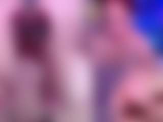 Live cam show with StacyReed - Red Hair Blowjob on Camsoda
