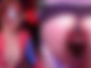 StacyReed's Live Sex Cam Show