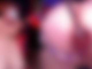 Live cam show with StacyReed - Red Hair on Camming Site