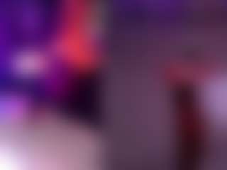 Live cam show with StacyReed - Ass Bouncing on Camsoda