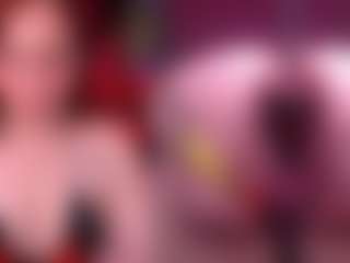 Live cam show with StacyReed - Red Hair on crypto-cams