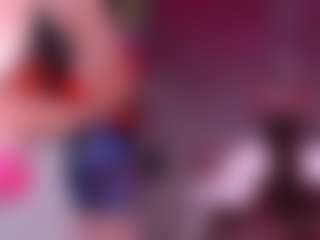 Live cam show with StacyReed - Ass Bouncing on Camsoda Late Night