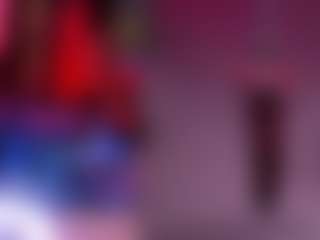 Live cam show with StacyReed - Spank Red Hair on Camsoda Late Night