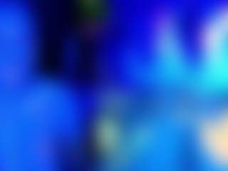 StacyReed's Live Sex Cam Show