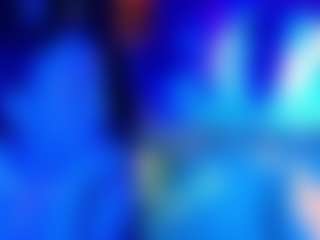 Live cam show with StacyReed - Red Hair on Nude Chat * 1 On 1 Webcam Sex * Live Cam Show