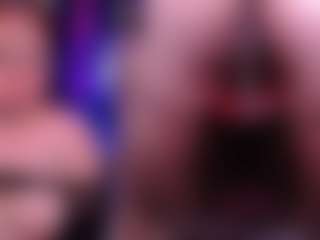 StacyReed's Live Sex Cam Show