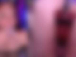 Live cam show with StacyReed - Red Hair Blowjob on Camsoda