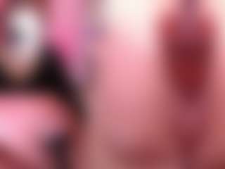 Live cam show with StacyReed - Red Hair Anal on madthumbs