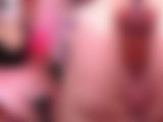 Live cam show with StacyReed - Full Nudity on Nude Chat * 1 On 1 Webcam Sex * Live Cam Show