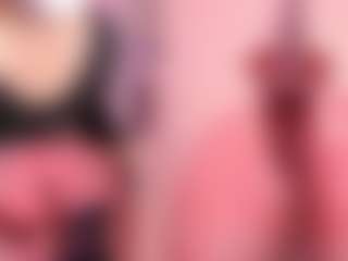Live cam show with StacyReed - Red Hair Amateur on Nude Chat * 1 On 1 Webcam Sex * Live Cam Show