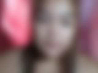 Live cam show with sweetcheeks21xx - Cute on Camming Site