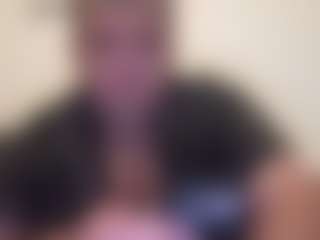 TabooBrew's Live Sex Cam Show