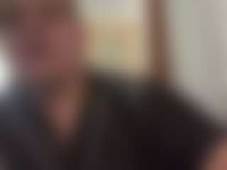 Show Live Sex Cam TabooBrew