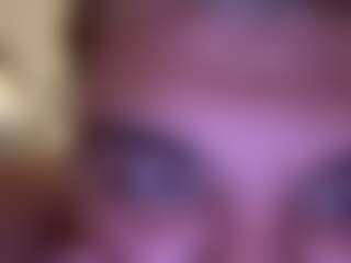 TabooBrew's Live Sex Cam Show