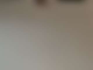 Show de cam sexual en vivo de thebigone1420