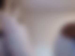 thebigone1420's Live Sex Cam Show