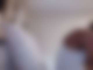 thebigone1420's Live Sex Cam Show