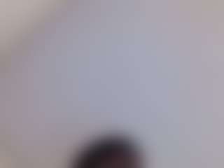 thebigone1420's Live Sex Cam Show