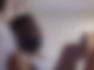 thebigone1420's Live Sex Cam Show