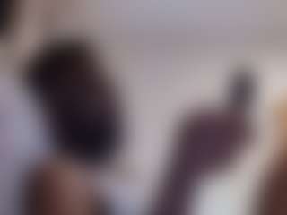 thebigone1420's Live Sex Cam Show