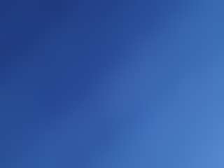 thebigone1420のライブセックスチャットショー